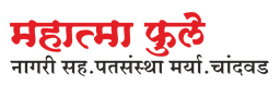 Mobile Logo